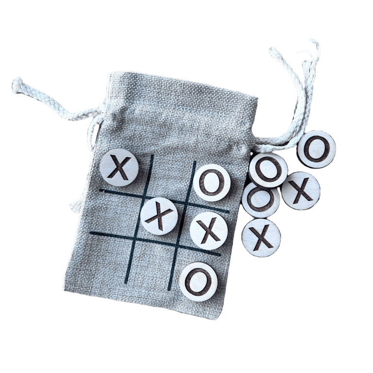 Trips Traps Trull Meistrimehed trips-traps-trull-meistrimehed