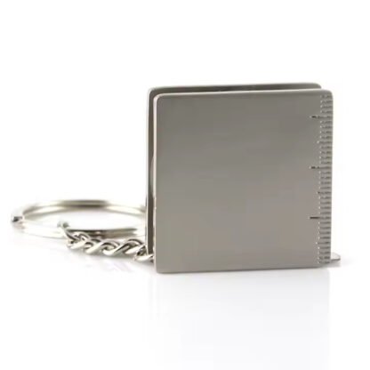 - Image 5