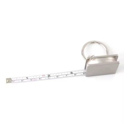  - Image 4
