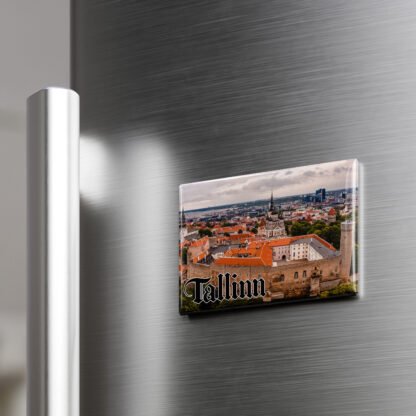 Fotomagnet 80x53mm - Image 4