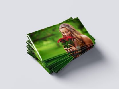 Fotomagnet 80x53mm - Image 5