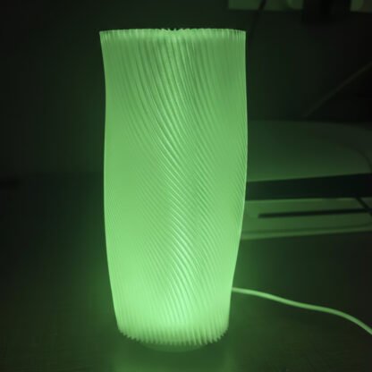 Hubane öölamp - Image 7