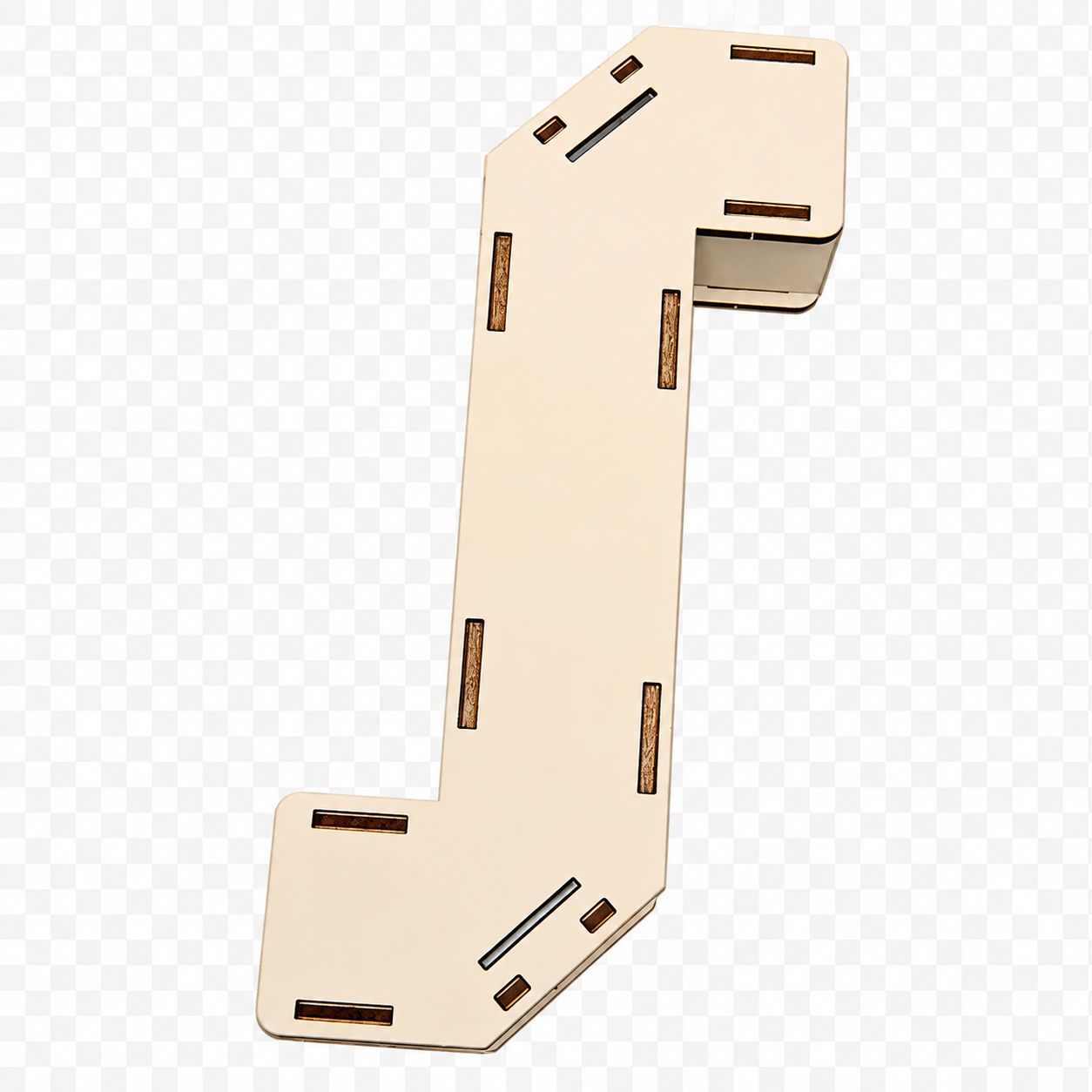 Tee ise: persiskoop - Image 2